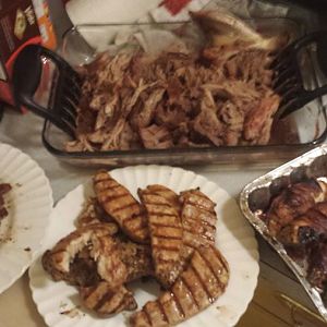 20160116_165328.jpg