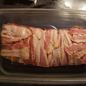 20160116_133540.jpg