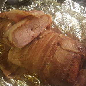 20160116_175545.jpg