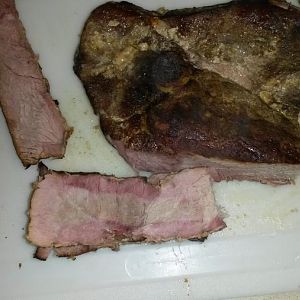 20160116_185436.jpg