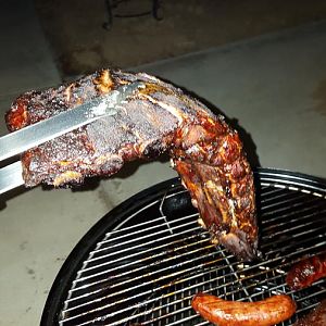 20160116_174004.jpg