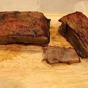 IMG_1177.JPG