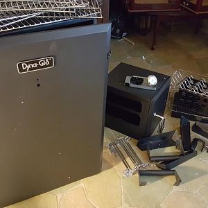 20160116_174056.jpg