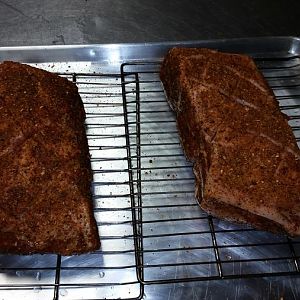 20160116_232958.jpg