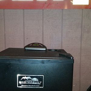 20160117_034904.jpg