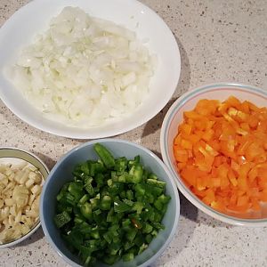 Chopped Pep n Onion.jpg