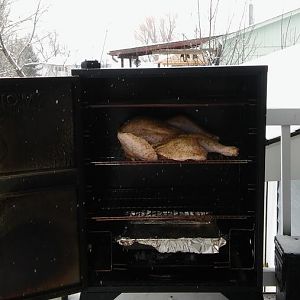 20160117_092637.jpg