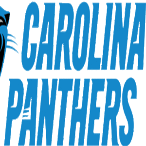 panthers.gif
