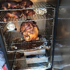 10445518_10207520303578913_2499373510534900519_n.j