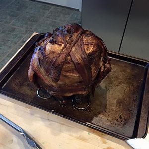 12037948_10207520304178928_5872060494196086075_n.j