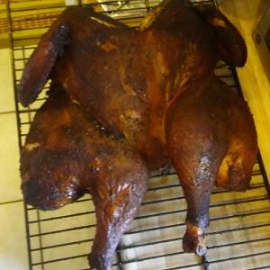 20160117_160755.jpg