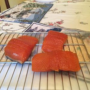 Salmon Drying.JPG