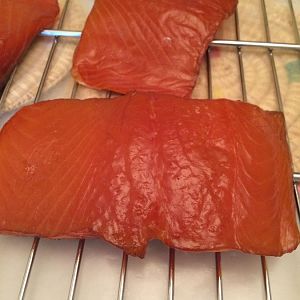 The Pellicle!.JPG