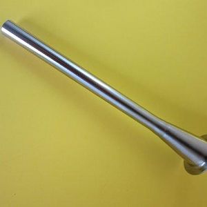 lem tube.jpg