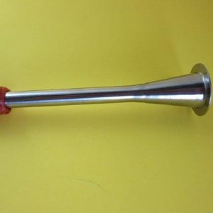 lem tube2.jpg