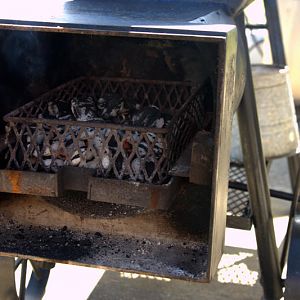 IMG_2051.CR2.JPG
