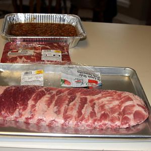 IMG_2054.JPG