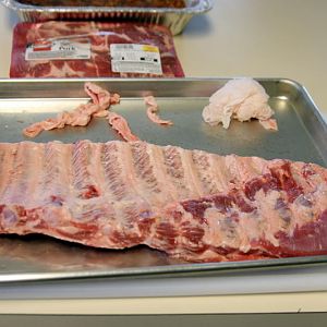 IMG_2056.JPG