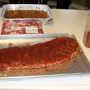 IMG_2059.JPG