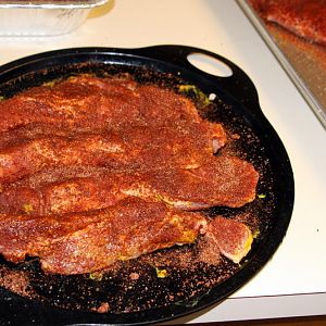 IMG_2063.JPG