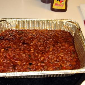 IMG_2069.JPG