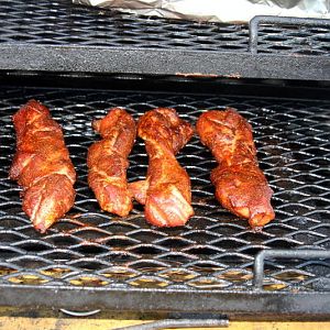 IMG_2072.JPG