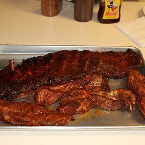 IMG_2074.JPG