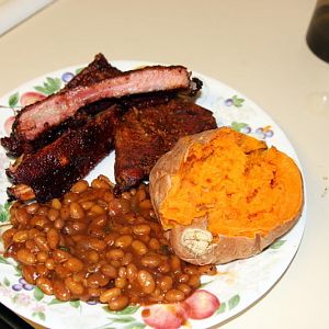 IMG_2077.JPG