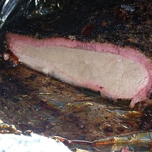 2016-01-15 20.15.43.jpg