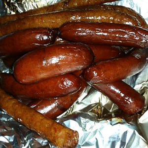 2016-01-15 17.51.48.jpg