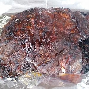 20160116_172624.jpg