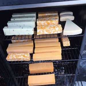 image.jpeg