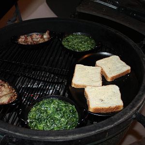 IMG_4404.JPG