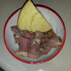 20160118_192335.jpg