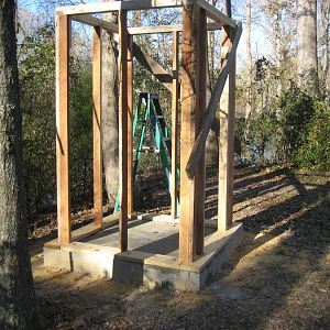 smoke house 001.JPG