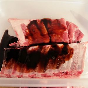 Ribs 03.jpg