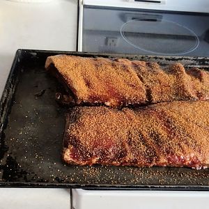 Ribs 04.jpg