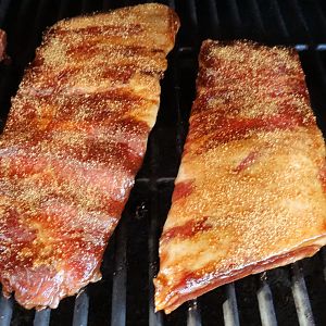 Ribs 05.jpg