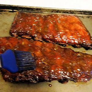 Ribs 08.jpg