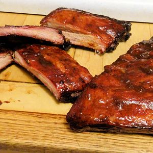 Ribs 09.jpg