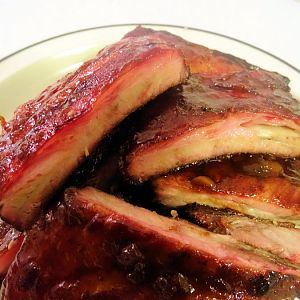 Ribs 10.jpg