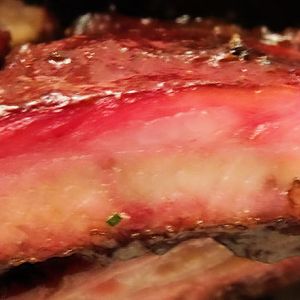 Ribs 12.jpg