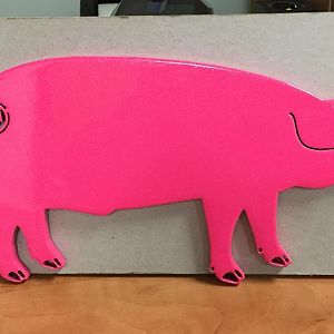 pig.jpg