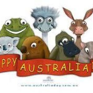 Australia Day.jpg