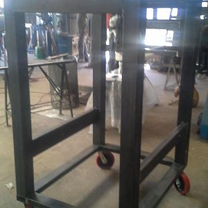 IMG-20160118-WA0018.jpeg