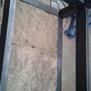 IMG-20160119-WA0004.jpeg