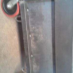 IMG-20160119-WA0011.jpeg