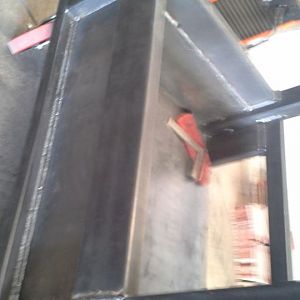 IMG-20160119-WA0013.jpeg