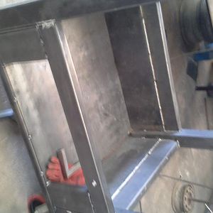 IMG-20160119-WA0015.jpeg