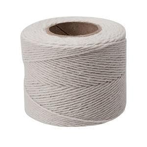 string.jpg